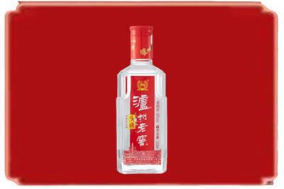 南宁市邕宁烟酒回收泸州老窖酒.jpg